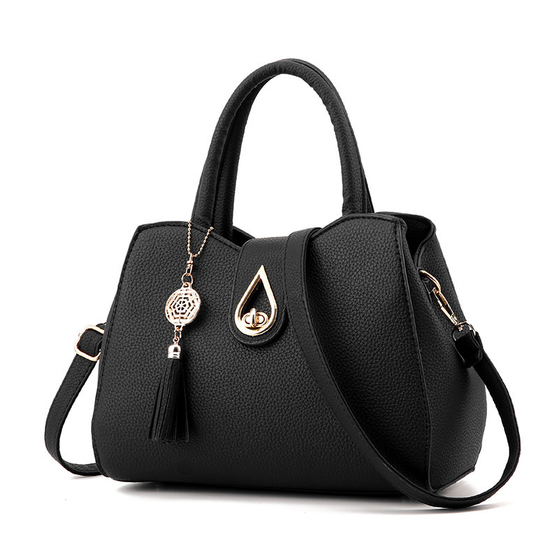 Cross-border consignment of 2022 new trendy women's bags, fashionable and sporty women's bags, crossbody single-shoulder handbags full figure