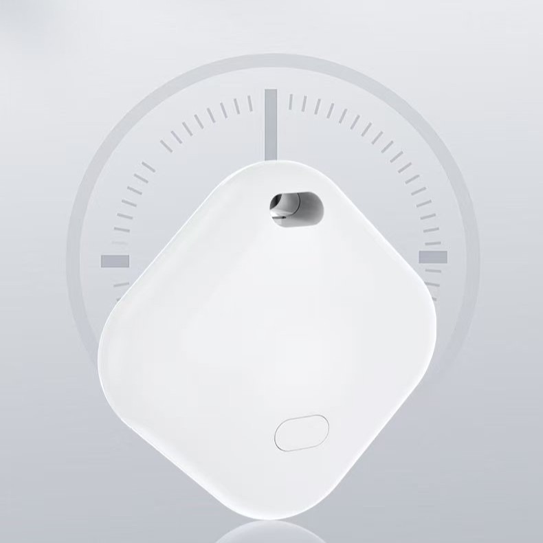 Android version waterproof positioning wonder device, anti-loss device for the elderly, children, keys, wallets and pets, factory wholesale direct supply Application Scenario