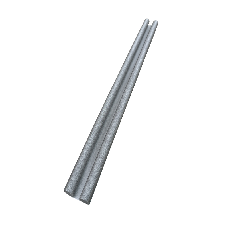 Door bottom sealing strip, foam cotton door gap, windproof gap, windproof sticker, anti-theft door, air leakage, sound insulation rubber strip, warm door seal Item Picture