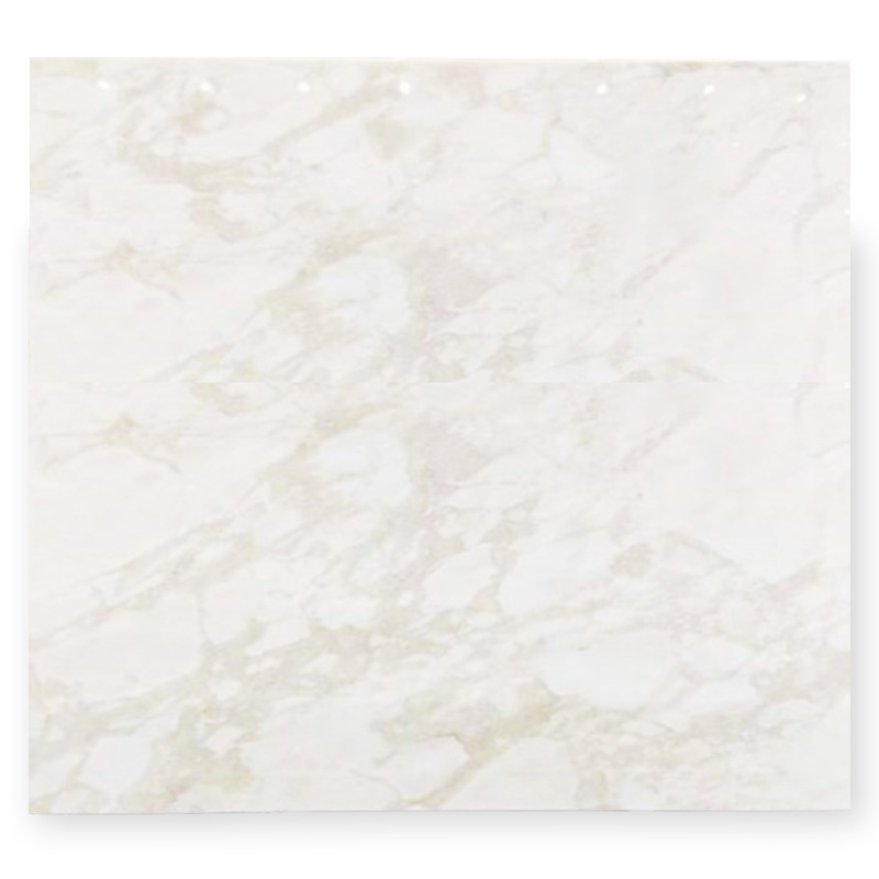 The manufacturer supplies background wall marble slabs, hotel and villa decoration stone wall decorative panels, coffee table stone slabs Item Picture