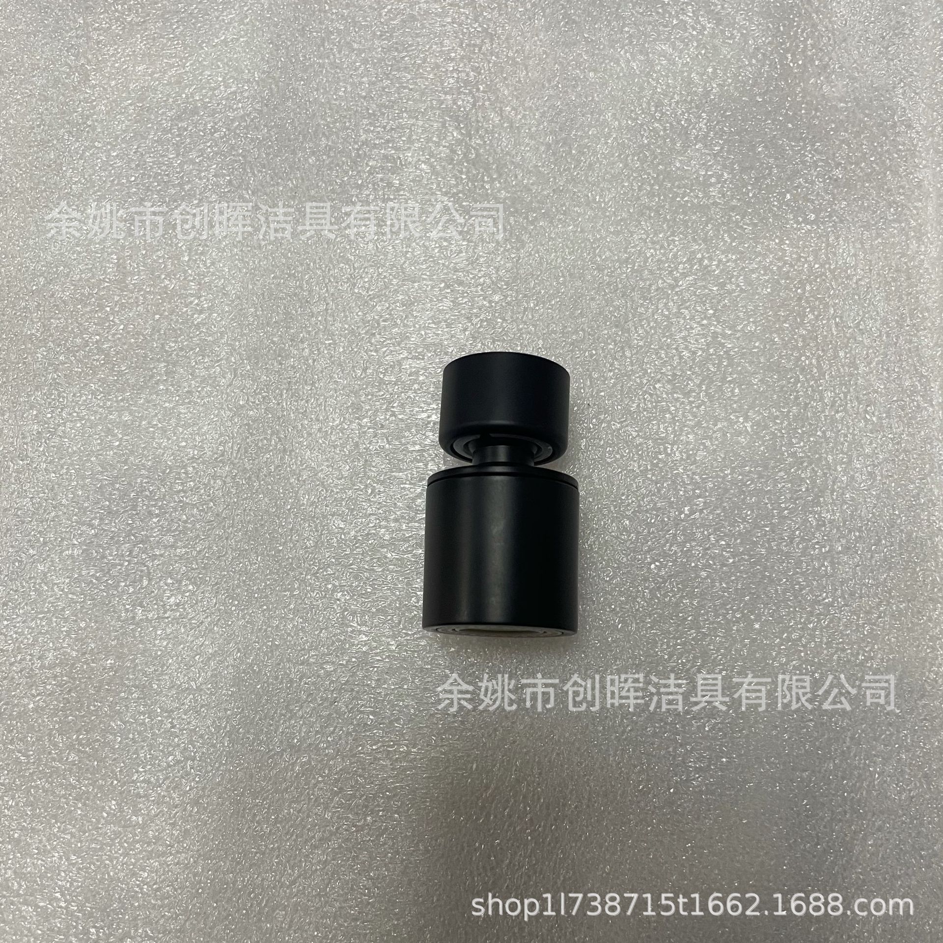 720 Swivel universal Faucet Splash-proof faucet, washbasin universal extender, bathroom washbasin bubble generator Application Scenario