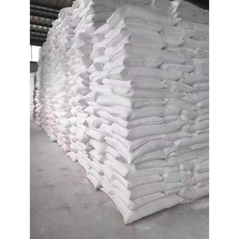 Gypsum doll DIY special model gypsum powder, ultra-white, ultra-hard and ultra-fine, factory direct sales special model gypsum powder Specification drawing