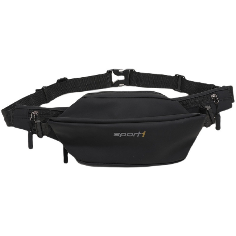 New cross-border motorcycle-style backpack 2025 Spring large-capacity trendy crossbody bag, niche quality dumpling bag Item Picture