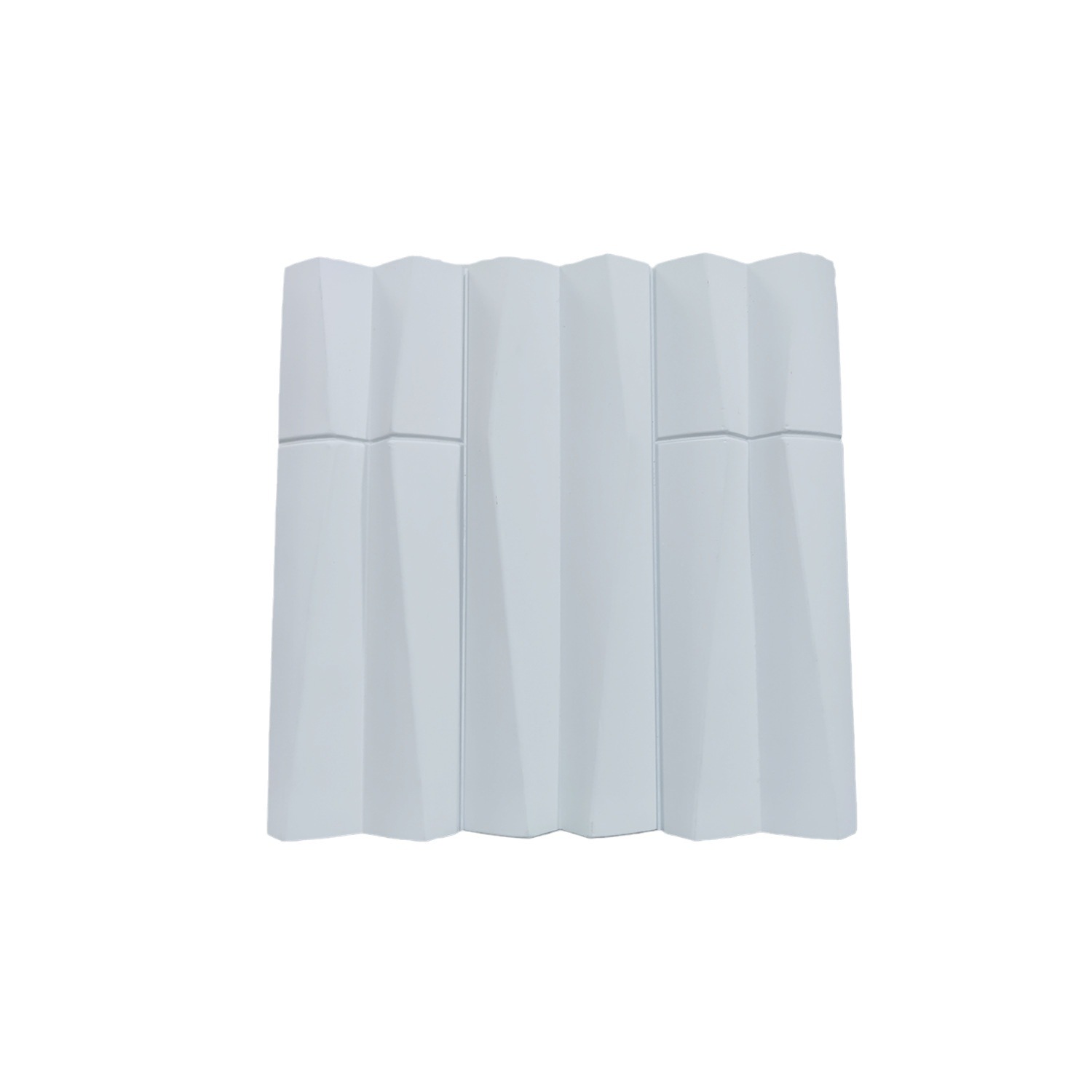 Sample lightweight cultural stone PU simulation courtyard, old model TV background wall 3d stereoscopic wall decoration exterior wall tiles Item Picture