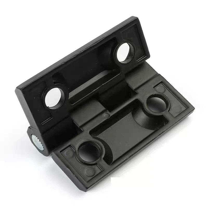 Zinc alloy industrial hinges CL236 countersunk hinges CL226 hinges HL050 electrical cabinet boxes CL218 hinges Item Picture