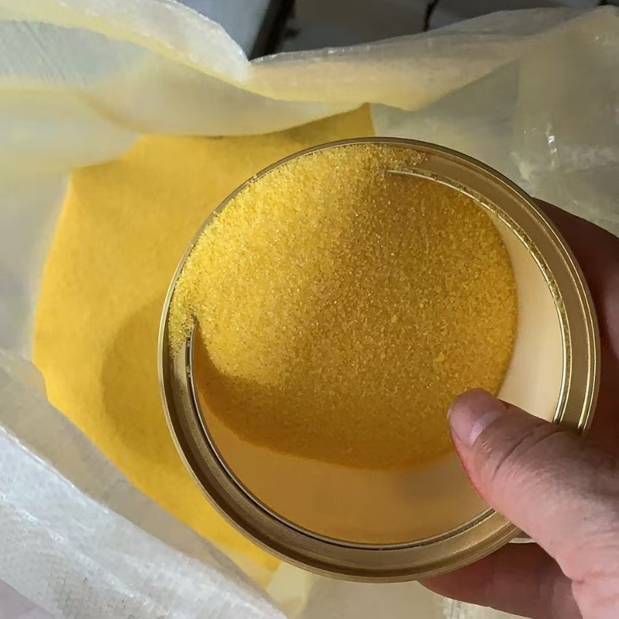 Jinyu Mingsha is used for worship and incense offering. It is made of golden sand, diamond sand, incense burner ash, golden Yu Mingsha and golden Yu Mingsha Specification drawing