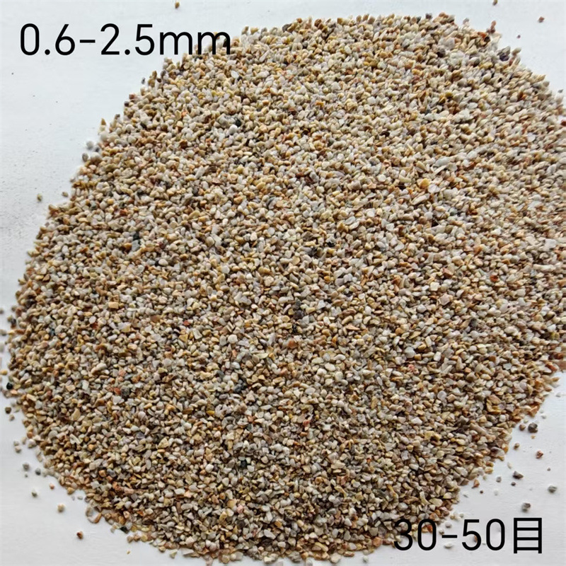 Slag remover is available in stock. Perlite sand slag remover is highly efficient for slag removal in casting, smelting furnaces, aluminum, cast iron and steel casting Application Scenario