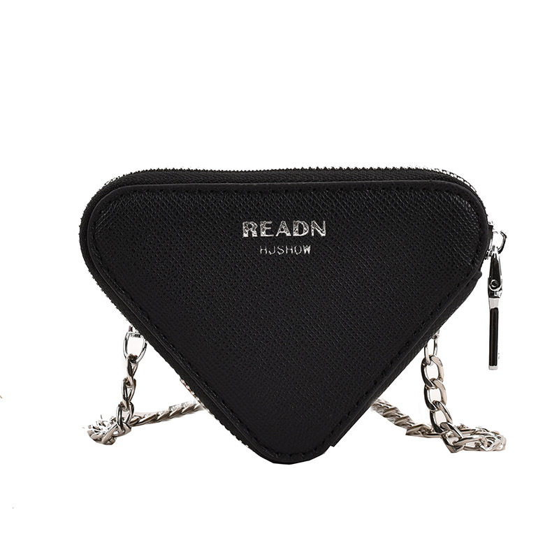 Summer chic children's bag, Korean internet-famous mini crossbody bag, high-end and elegant accessory, coin purse, parent-child style Item Picture