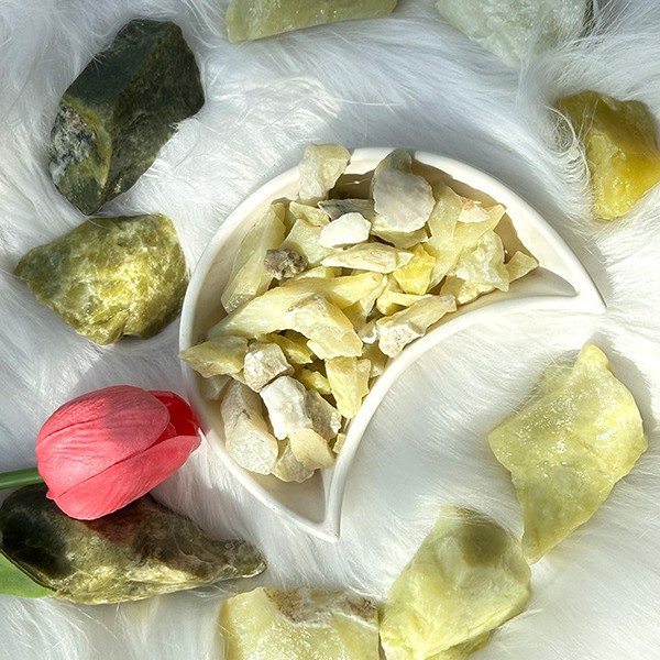 The manufacturer supplies green pebbles and gravel, phoenix green and emerald green crushed stones, which are widely used for courtyard decoration, paving, garden and basement Specification drawing
