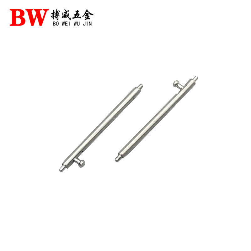 Magnetic metal band for Huawei GT5/GT4 Watch 3 Pro Milanese Samsung smartwatch Application Scenario