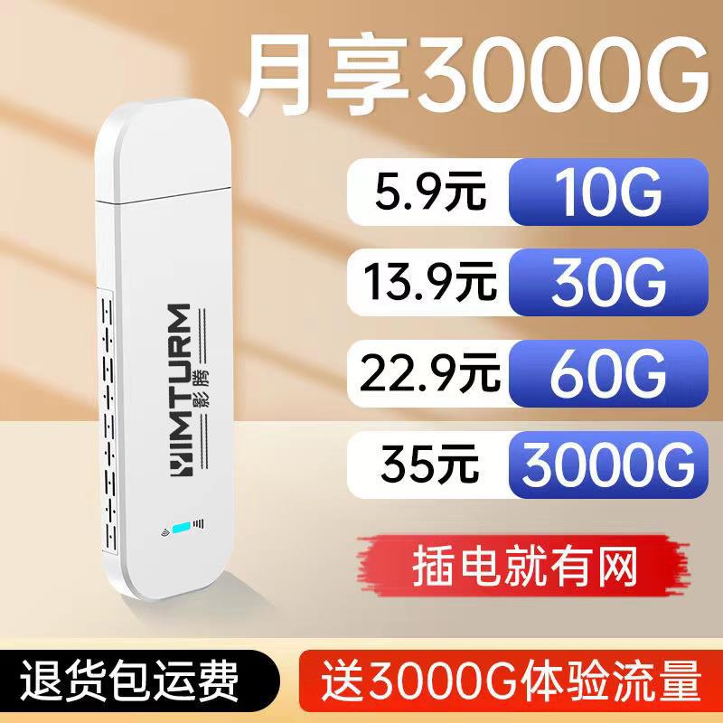 Portable wifi, universal Internet data, wireless mobile router, portable car, dormitory, class toys, black technology Application Scenario