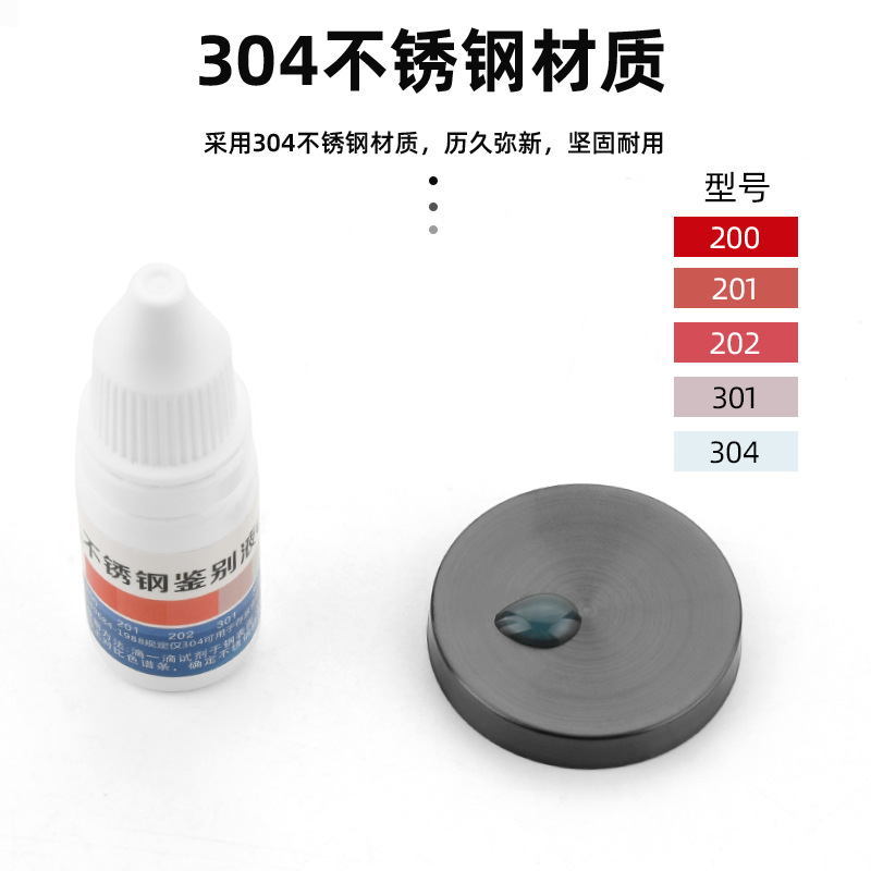 304 stainless steel mirror nails, acrylic advertising nails, golden decorative covers, glass self-tapping screws, cap fixing nails Application Scenario