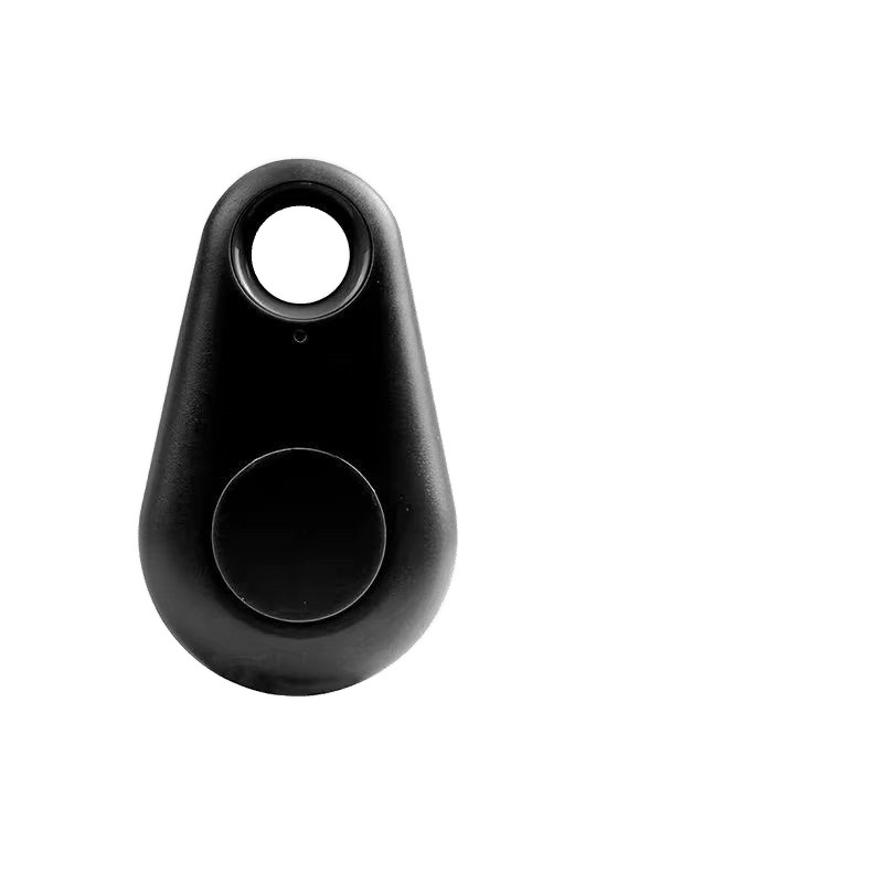 New smart Bluetooth anti-loss alarm for mobile phones, keys, pets, two-way search and positioning, and children Item Picture