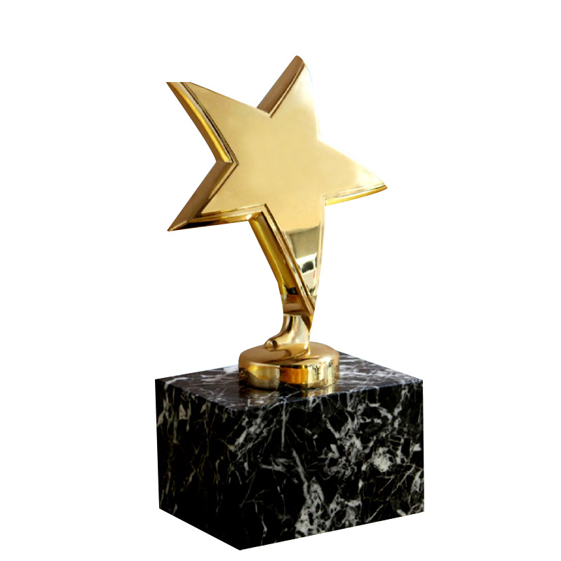 The manufacturer supplies marble lamp bases, marble handicraft bases, marble trophy bases and ornaments Item Picture