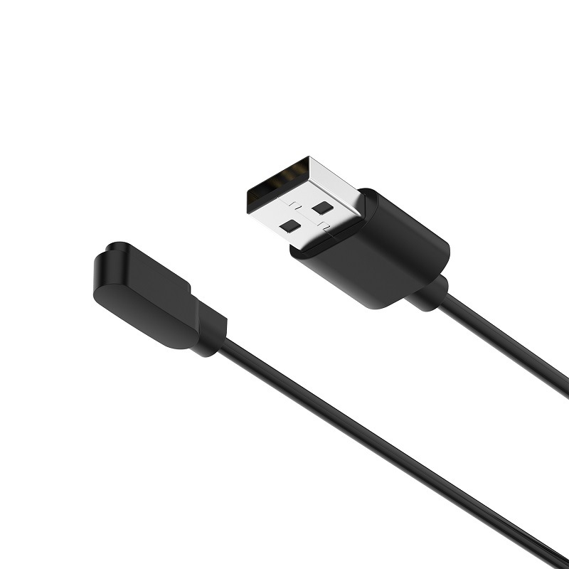 Compatible with Willful IP68/ID205L/ SW021 watch charger Blackview R3 charging cable Application Scenario