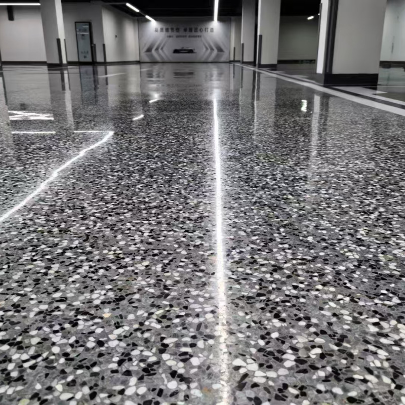 Grey gravel manufacturers wholesale grey gravel, pebbles, washed stones, and grey gravel for courtyard paving and construction projects Specification drawing