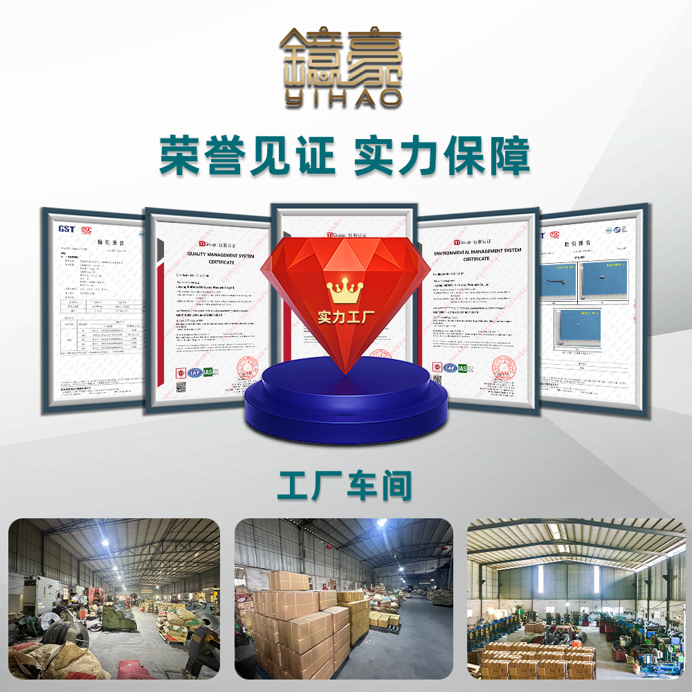 Stainless steel anti-theft lock, exposed door bolts on both sides of the bathroom door, snap fasteners, thickened pet cage with lock door fasteners Application Scenario