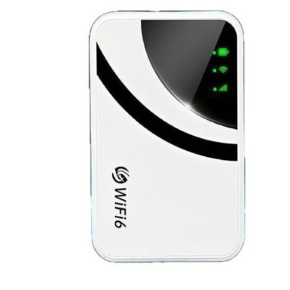 Mobile network portable wireless WiFi mobile network applicable nationwide Item Picture