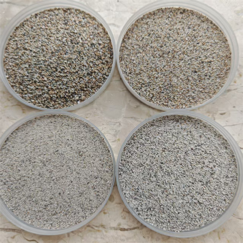 Slag remover is available in stock. Perlite sand slag remover is highly efficient for slag removal in casting, smelting furnaces, aluminum, cast iron and steel casting full figure