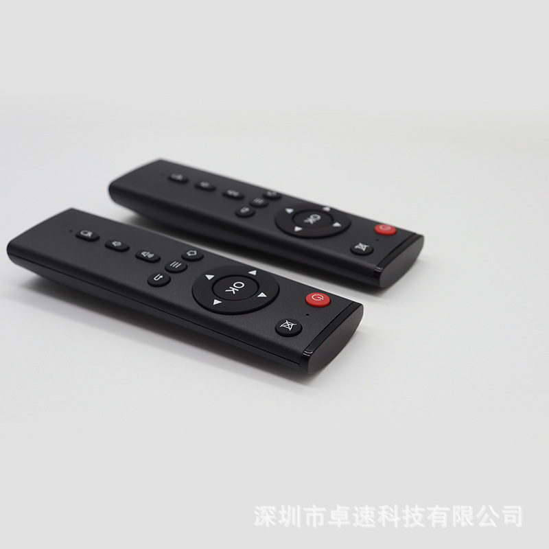 The TX3mini remote control for foreign trade is suitable for the tx5, tx8, tx6s, TX3mini, TX9Pro and TX6 series Application Scenario