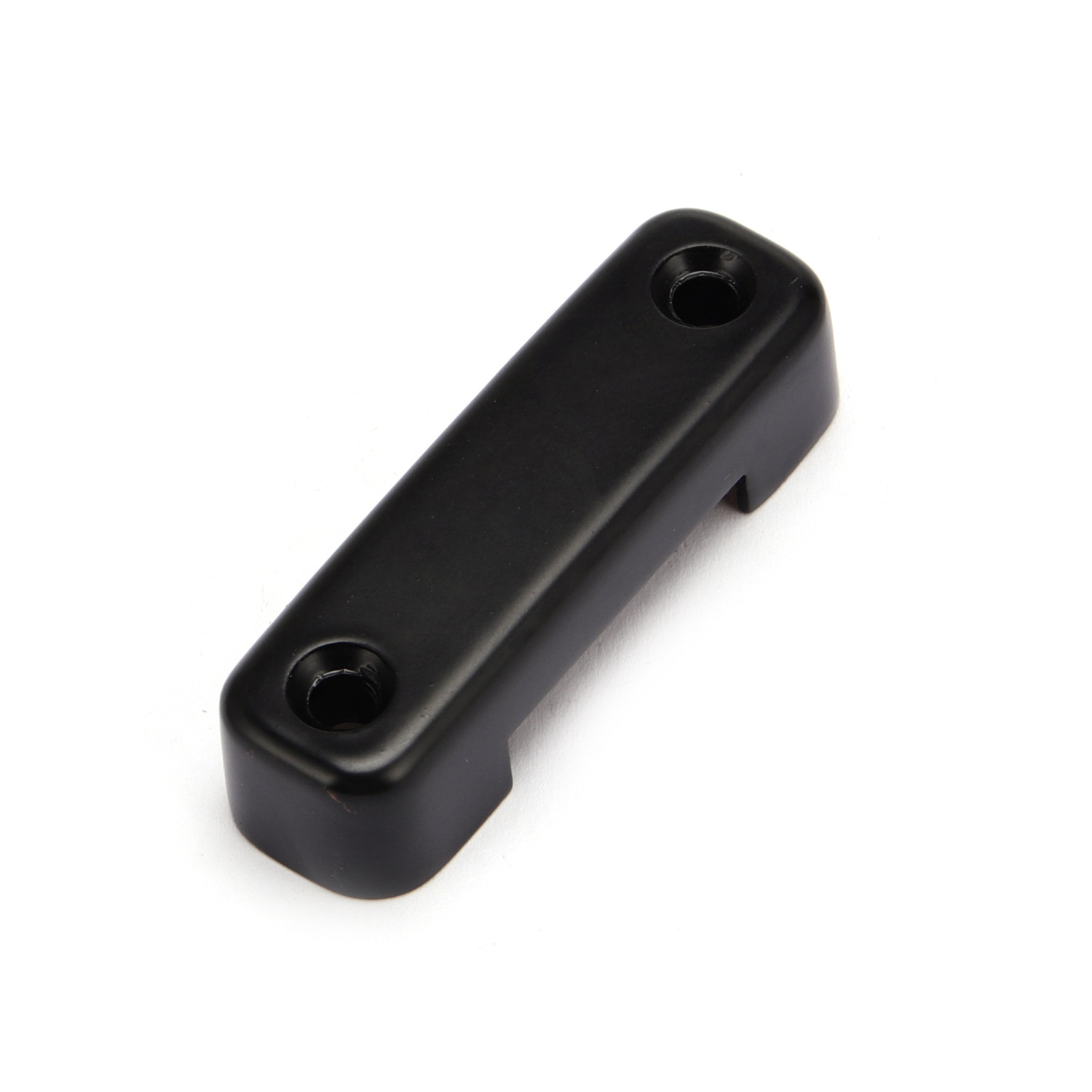 Factory direct supply of left and right latch, door latch, door bolt, door lock latch, door latch, sliding door, sliding door, fitting room exposed small latch Application Scenario