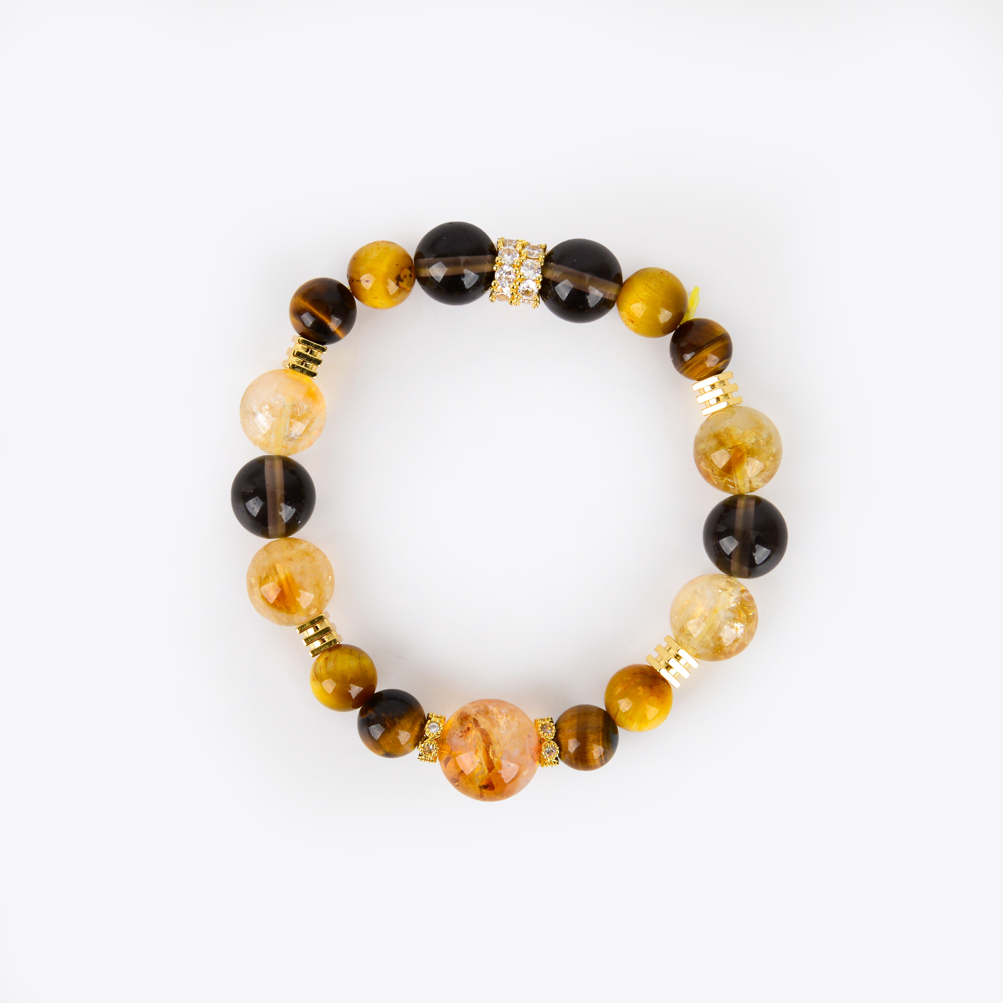 树脂银手镯 时尚饰品手镯 简约设计手镯 女士手镯礼物