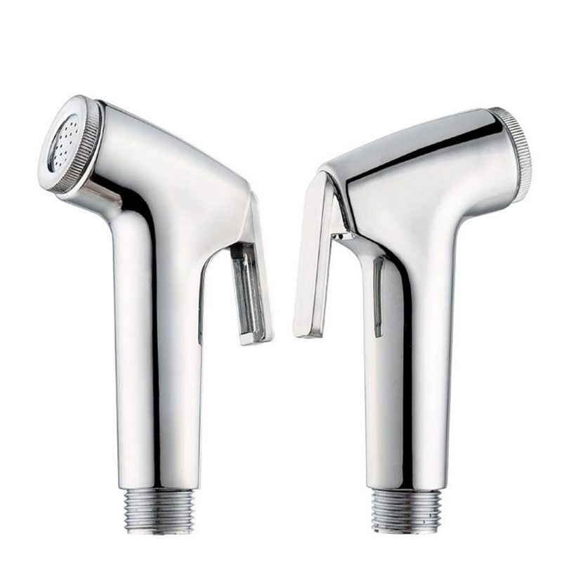 Women's washers, body purifiers, washers, small spray guns, shower heads, pet baths, toilet flushes, floor scrubbers, pressurized spray heads Item Picture