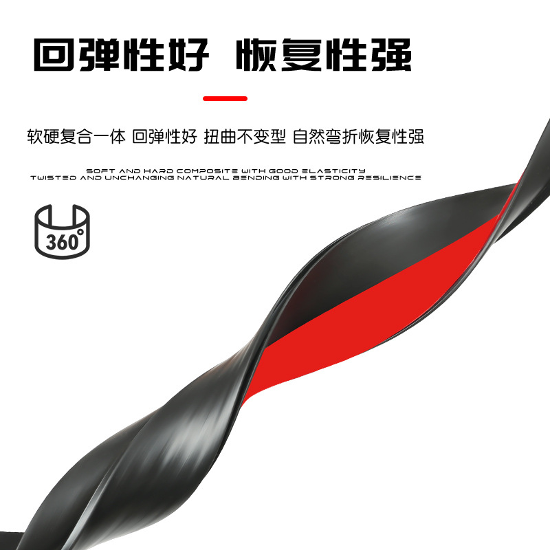 Cross-border door gap bottom sealing strip, insect-proof, dust-proof, soundproof door stop room, self-adhesive type door bottom gap windbreak strip Application Scenario