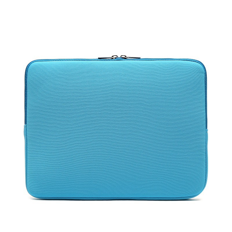 Customized anti-drop and rebound foam for laptop inner liner bags, suitable for Apple 13-inch and Huawei 12-inch tablet cases Application Scenario
