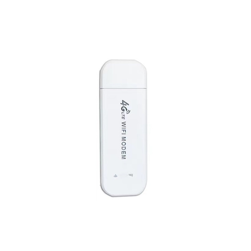 wzx network card, portable WiFi, all-network compatible high-speed router, gigabit portable wireless, intelligent rate, stable and card-free full figure