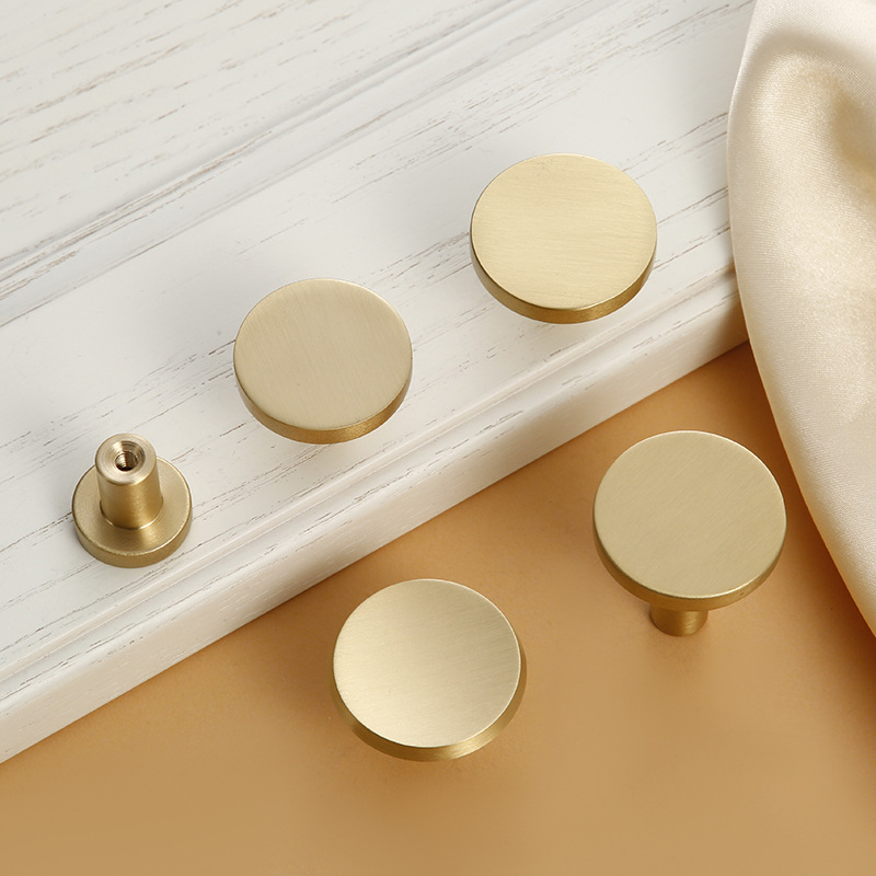 Wholesale new Chinese-style door and window dual-purpose brass hooks, multi-functional nail-free home decoration brass single hooks and coat hooks from the manufacturer details Picture