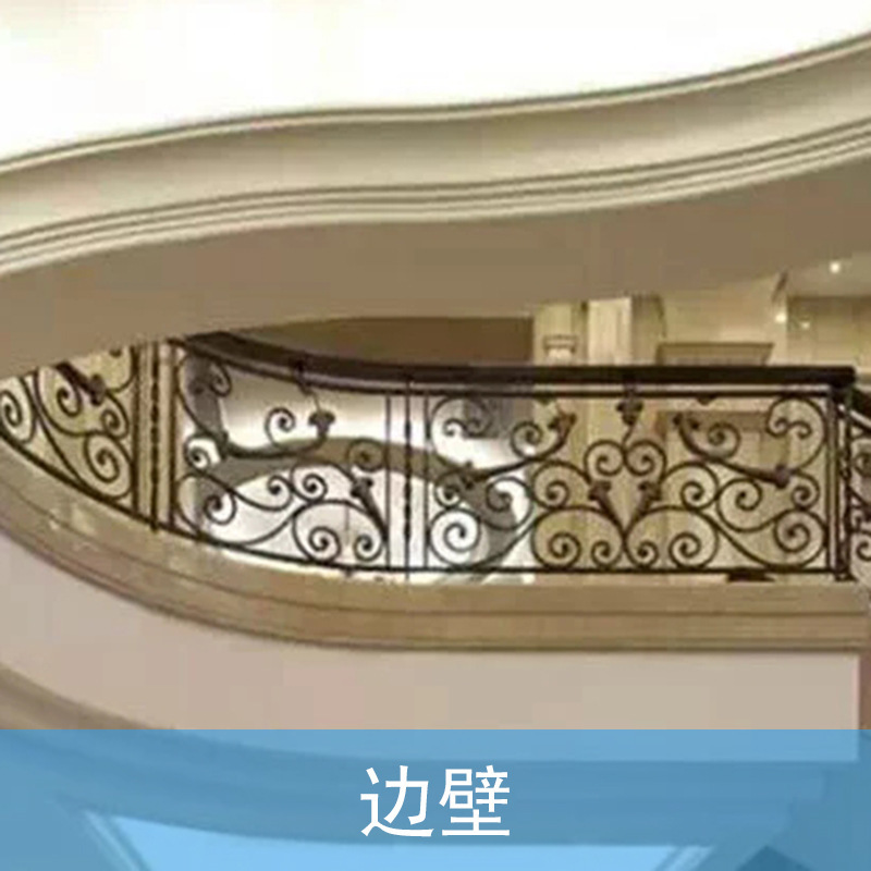 The factory supplies engineering wholesale stone, light-style and simple entrance corridor ecological stone, French wood grain stone and marble Application Scenario