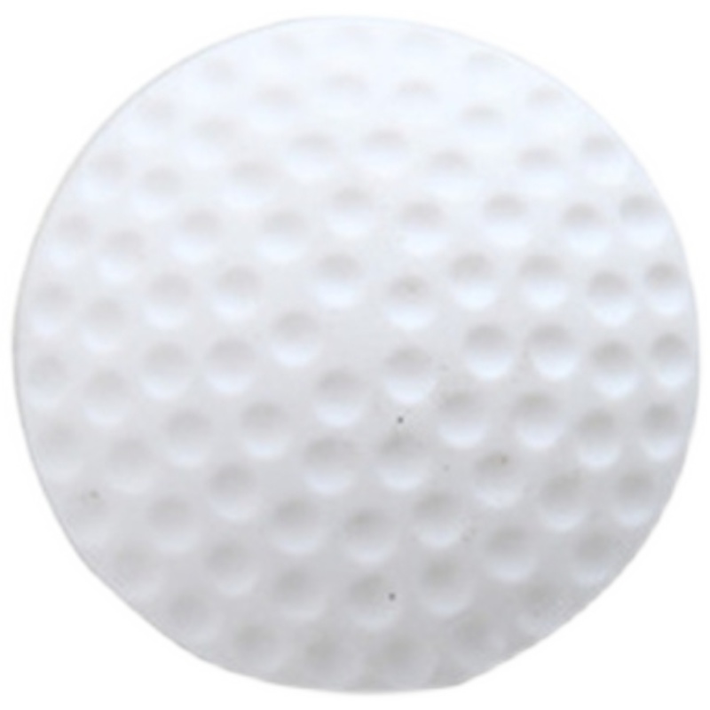 Door handle anti-collision pads, rear anti-collision stickers, anti-collision pads, door stops, wall anti-collision pads, silicone shock-absorbing pads, door stops Item Picture