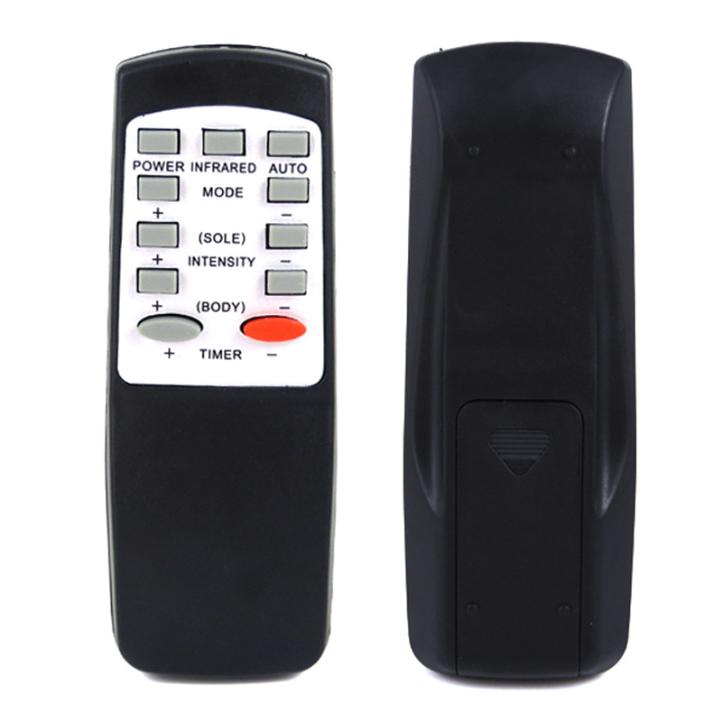 The manufacturer supplies oxygen generators, projectors, controllers, electronic teapots, tea sets, and infrared remote controls for rural irrigation Item Picture