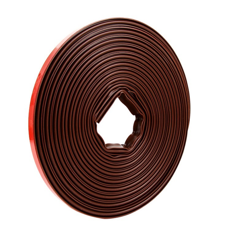 Self-adhesive door and window sealing strips, wooden door gaps, sound insulation strips, door strips, anti-theft door frames, anti-collision window windproof and heat-insulating rubber strips Item Picture