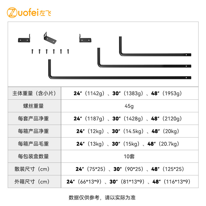 Heavy-duty fence latch, fence latch, long door bolt, ground latch, guardrail latch, wooden door, stainless steel Application Scenario