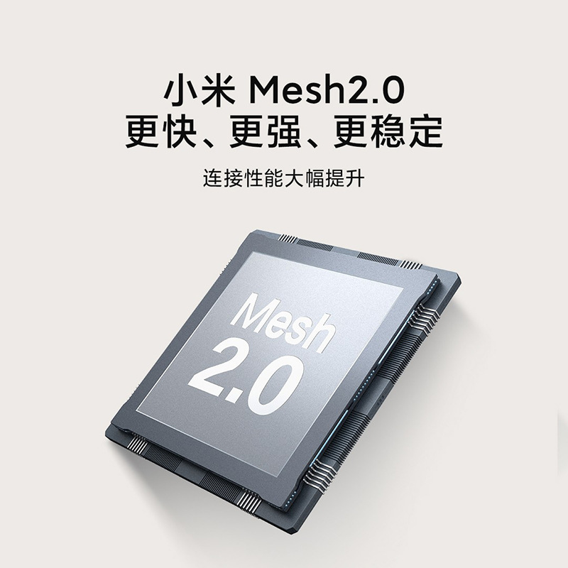 Xiaomi Smart wall socket over-temperature and overload protection flame retardant APP linkage power consumption statistics for household use Specification drawing
