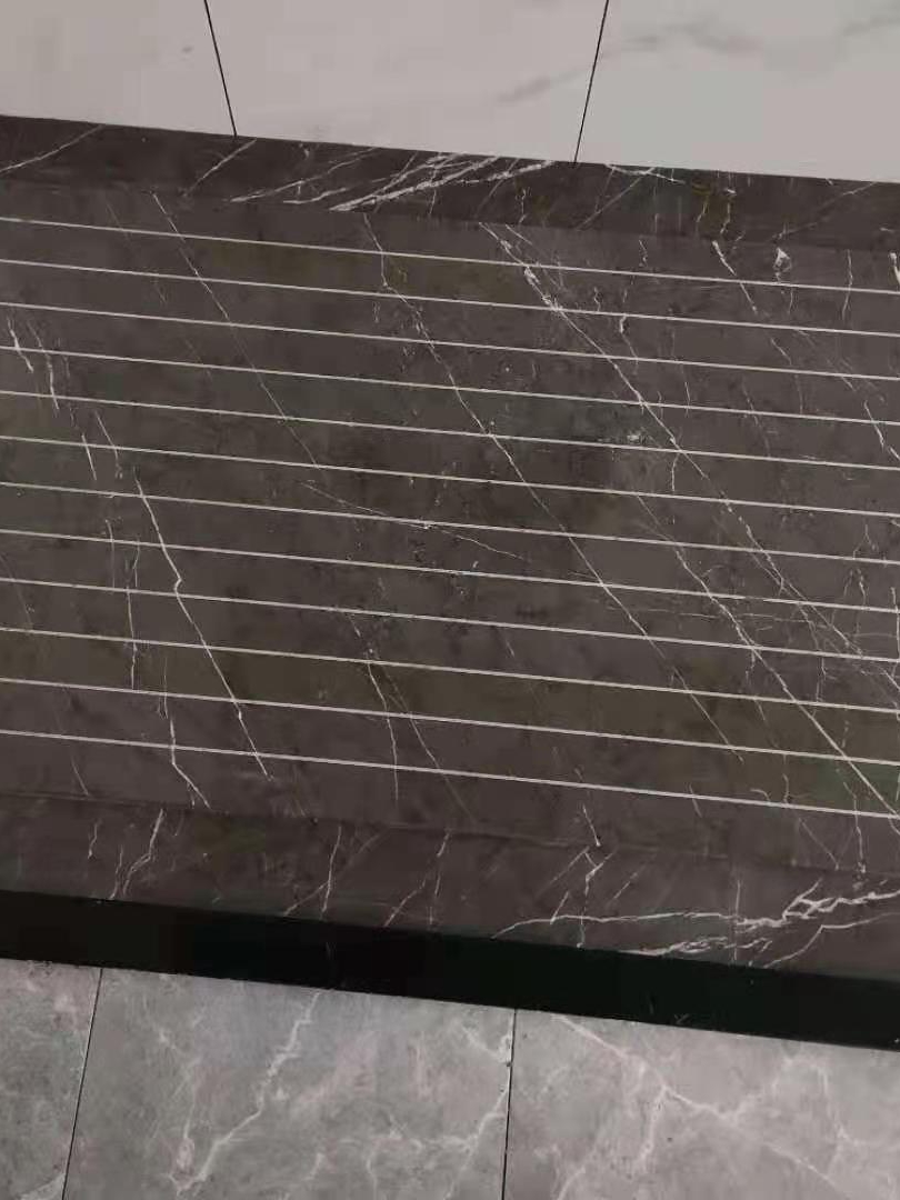 ll Chongqing threshold stove, window sill, stone steps, stone background wall, shower board, natural and artificial marble slabs full figure