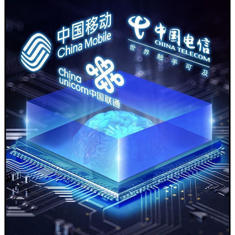 All-network portable wifi, mobile wireless wifi, card-free, outdoor dormitory rental, construction site wireless router Application Scenario