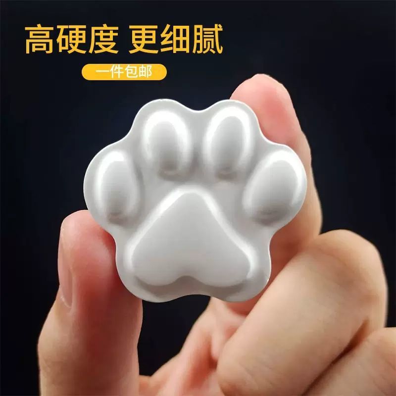 Gypsum powder, gypsum doll, high-strength art sculpture, aromatherapy model, mold powder, one piece hot Specification drawing