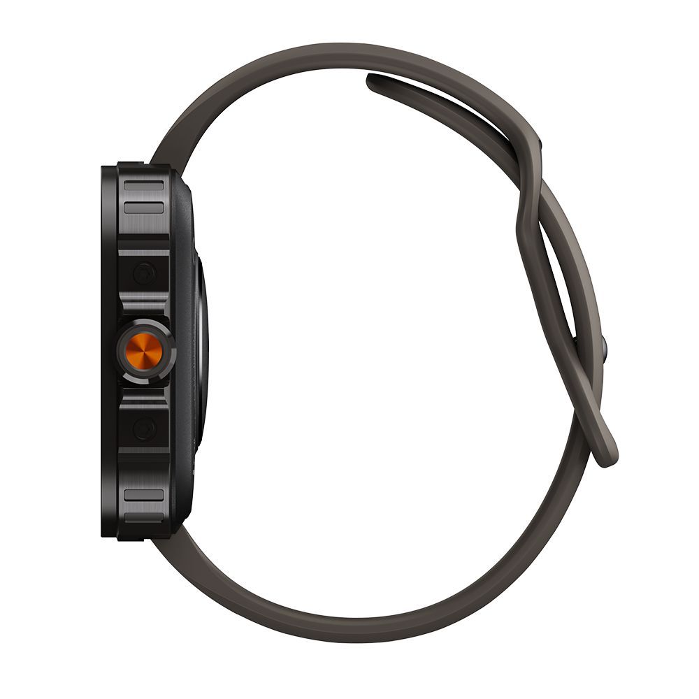 Cross-border MG05 smartwatch, blood oxygen sleep sports, Bluetooth call, DIY watch face, offline payment, ride code Application Scenario