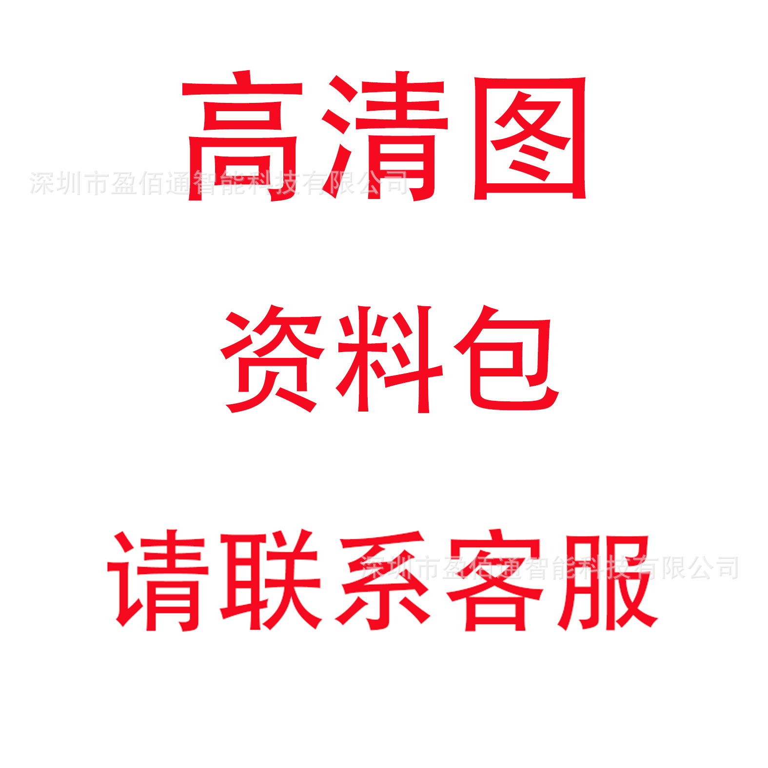 The new cross-border DTultra3 SIM card smartwatch with AMOLED screen and 4G SIM card 2.04 Application Scenario