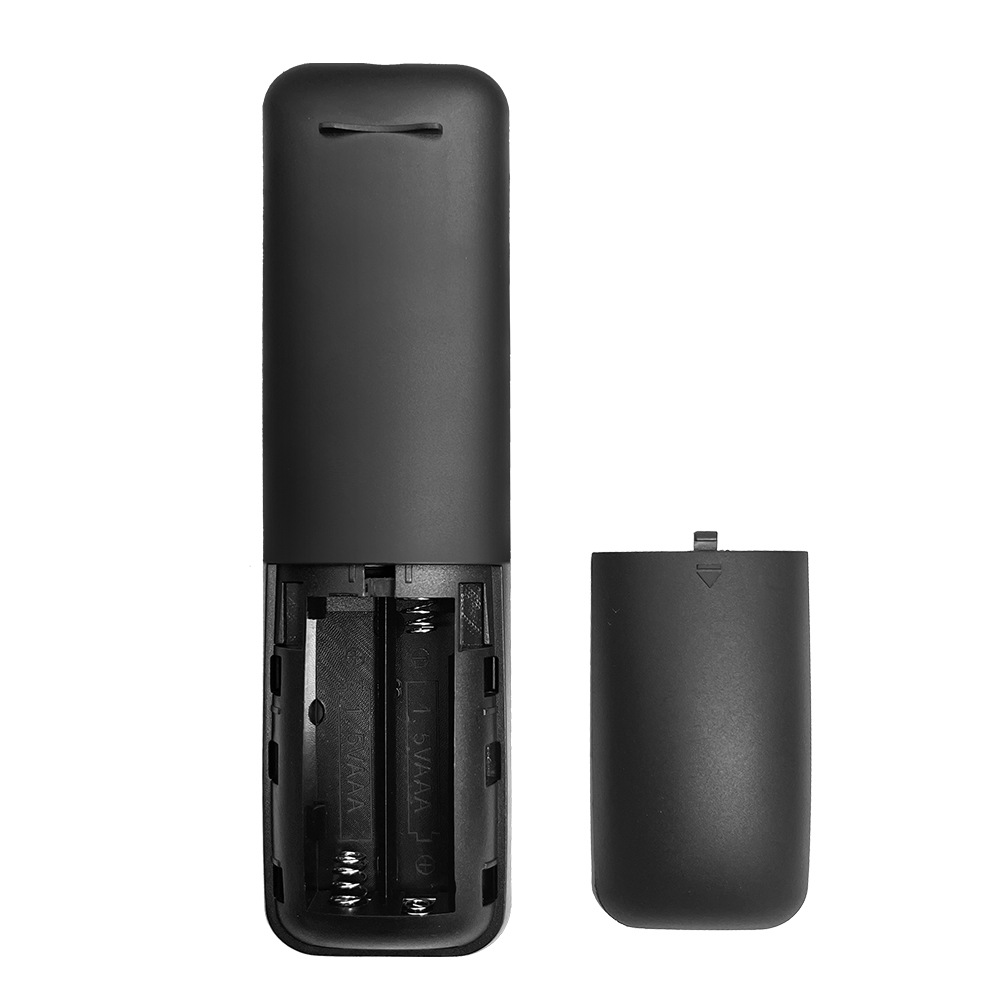 MT4 Bluetooth Remote control tvbox TV set-top box Projector Universal Remote control Infrared Remote control Item Picture