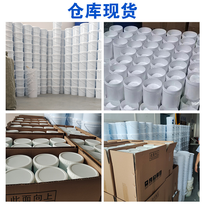 Marble crystal paste, artificial stone floor renovation and repair, glazing paste, nano polishing paste, quartz stone crystal coating agent Application Scenario