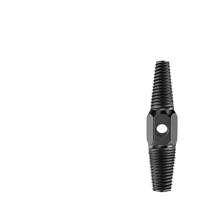 Broken thread remover, faucet Angle valve, tap, reverse thread, reverse water pipe, broken thread screw remover Item Picture