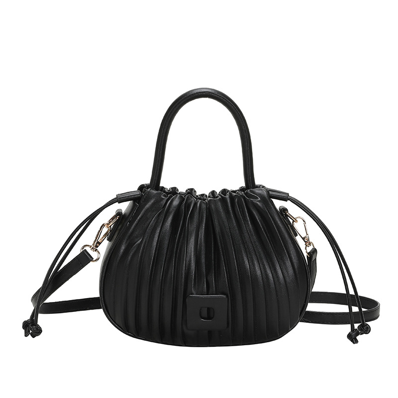 Niche design bag 2024 New fashion Spring/Summer bestseller handbag, versatile single-shoulder crossbody bag for women Item Picture