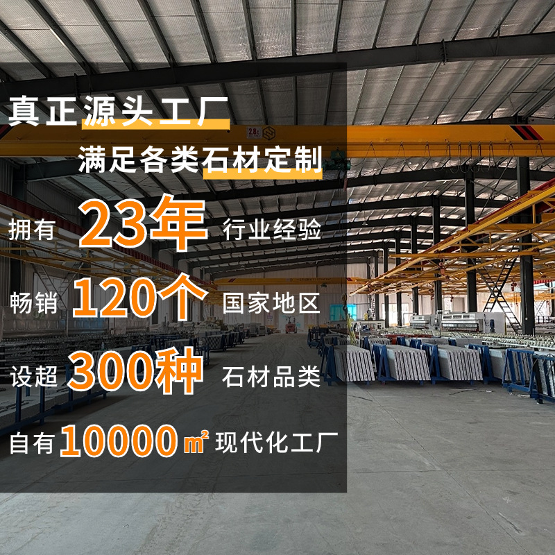 Natural travertine, Roman travertine, yellow travertine, marble, stone slab processing, wall engineering, home decoration, villa living room Specification drawing