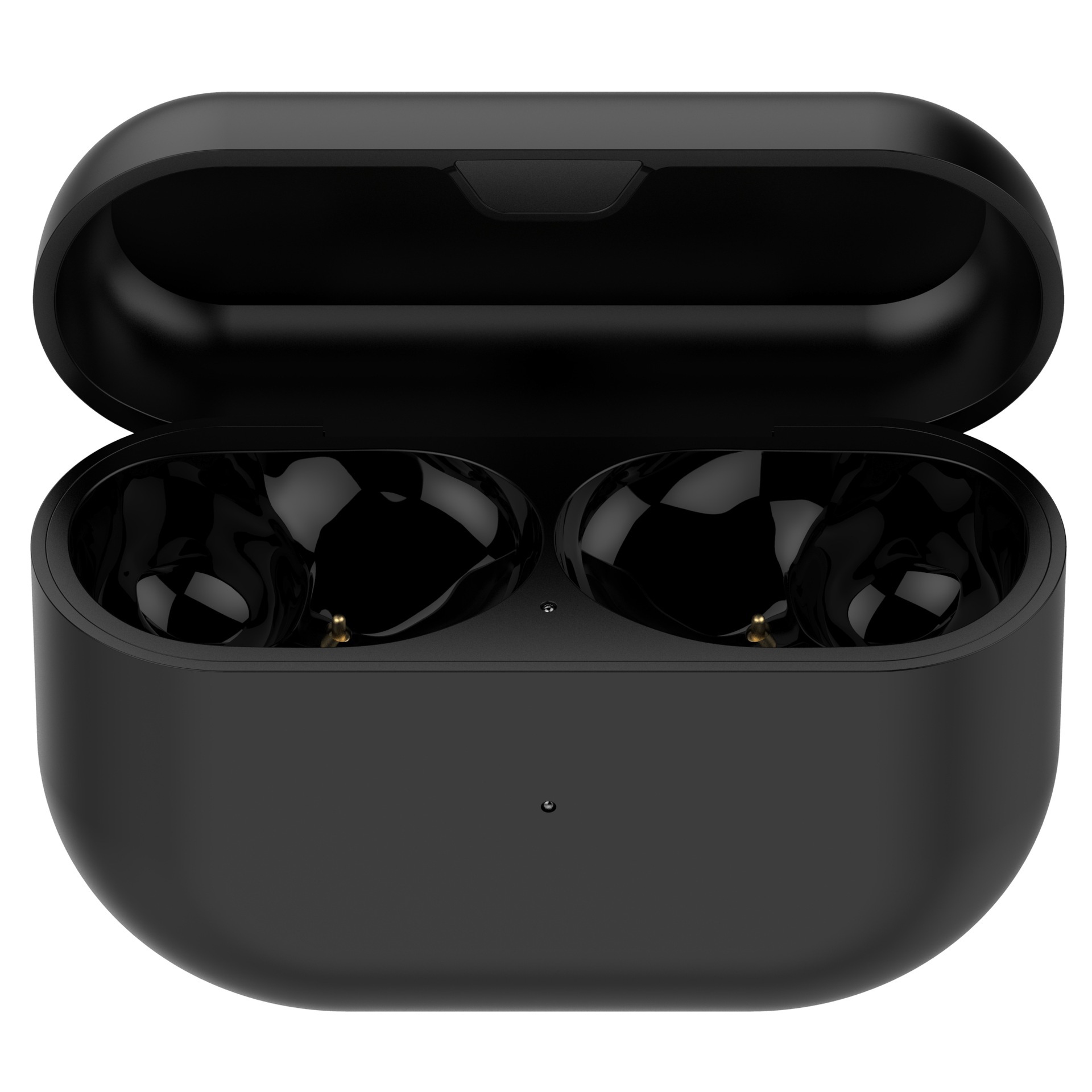 Compatible with Jabra Elite10 earphone charging case and Elite10GEN2 charging case Item Picture