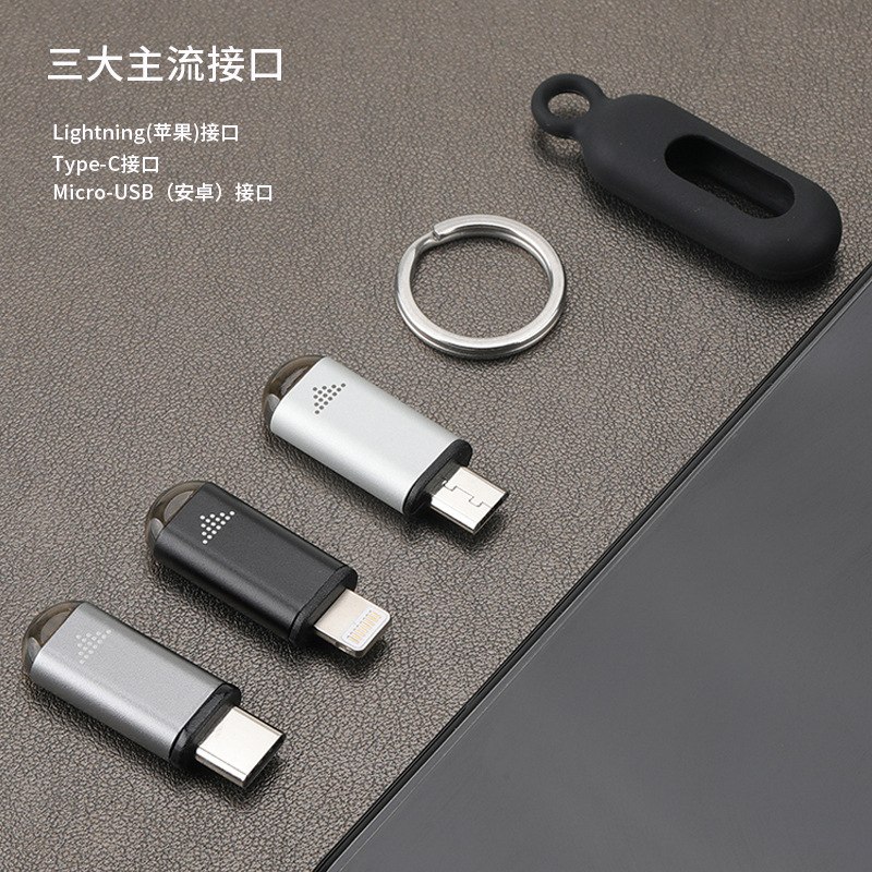 BHOOA mobile phone smart infrared Remote Control manufacturer, mobile phone smart remote control remote control head factory store details Picture