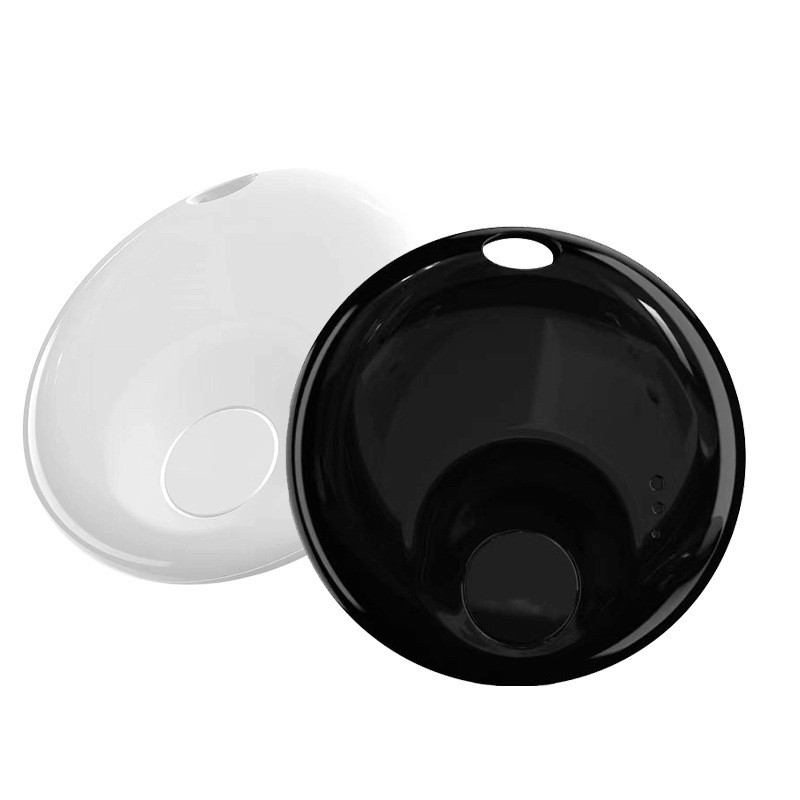 The global positioning anti-loss device is compatible with Apple's airtag anti-loss wonder, an alternative to Find my for pet and child tracking Item Picture